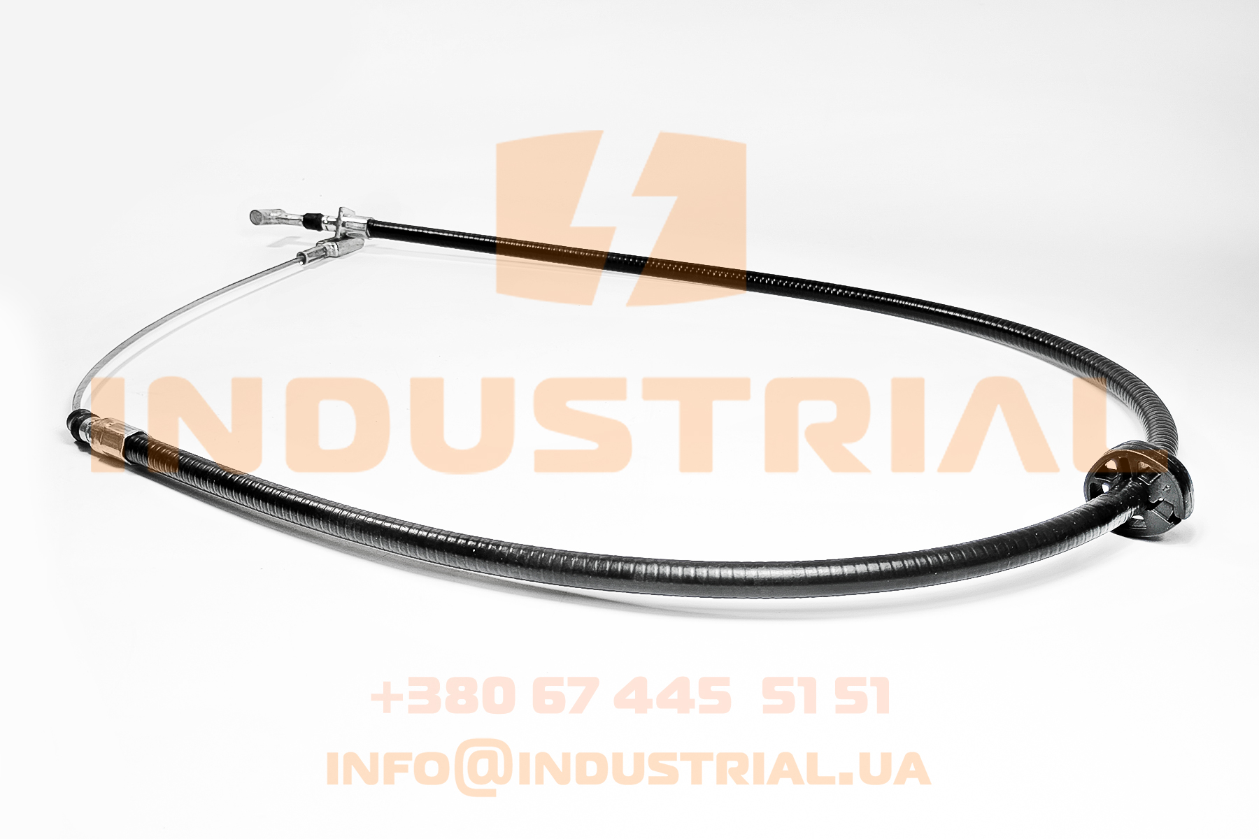 CNH 5587331 CNH INDUSTRIAL